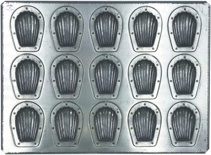 ����С�ŷ�� �ߥ˥ޥɥ졼�̷� 15P ���ꥳ���� 1���� ���������  KMP005-1