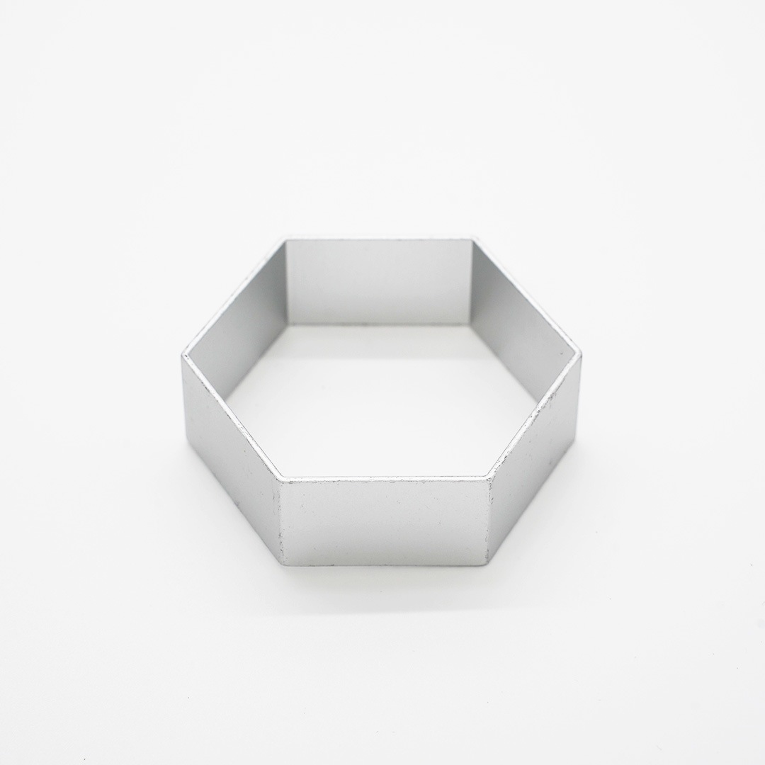 ���å����� C�������� 4�� ��1�� (Ĺ���������ѷ���ϻ�ѷ���Ȭ�ѷ�) ZBP009AS-4