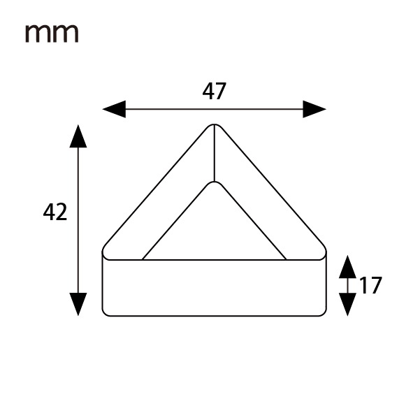 ���å����� C�������� 4�� ��1�� (Ĺ���������ѷ���ϻ�ѷ���Ȭ�ѷ�) ZBP009AS-4
