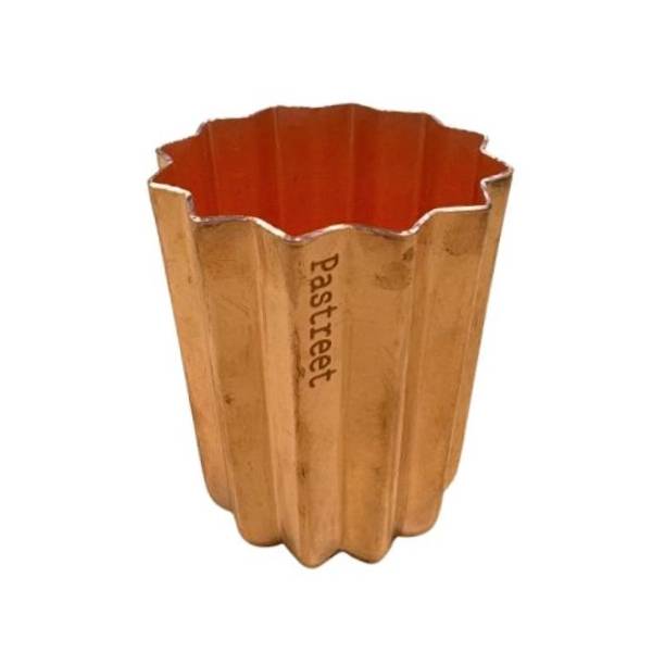 Ƽ���̥췿 �ȡ��� 5���� KGP087-5