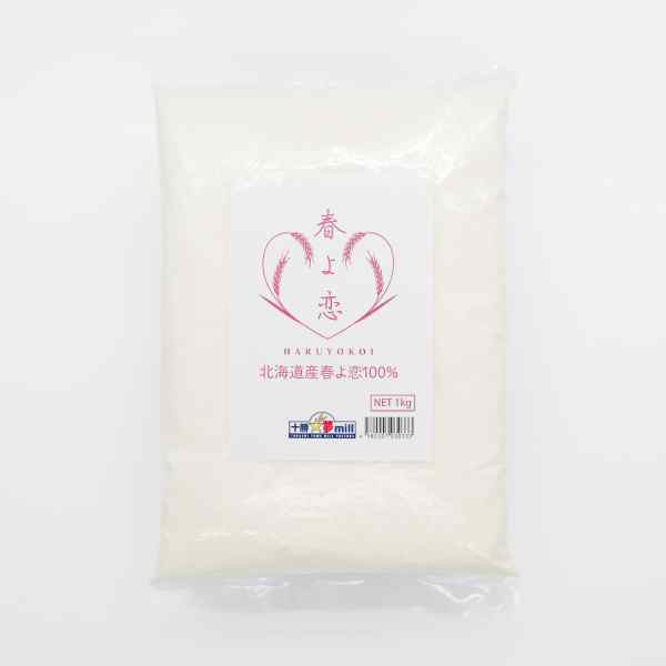 �դ���(�ѥ��Ѷ���ʴ) 1kg �̳�ƻ�� TCP022-1