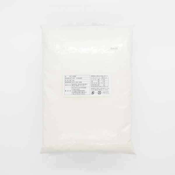 �դ���(�ѥ��Ѷ���ʴ) 1kg �̳�ƻ�� TCP022-1