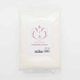 �դ���(�ѥ��Ѷ���ʴ) 1kg �̳�ƻ�� TCP022-1