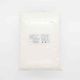 �դ���(�ѥ��Ѷ���ʴ) 1kg �̳�ƻ�� TCP022-1