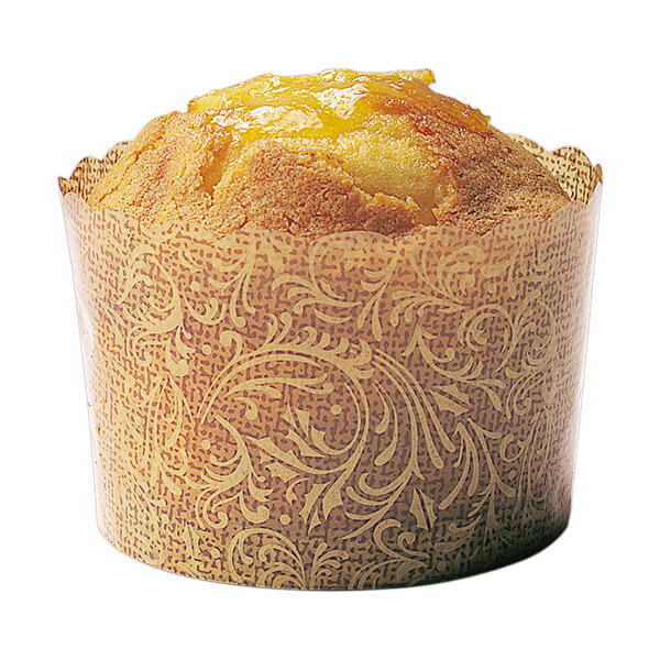 �ڥ륬�ߥ� �ޥե��󥫥å� LL(����ƥ�����) 100���� PM341-100