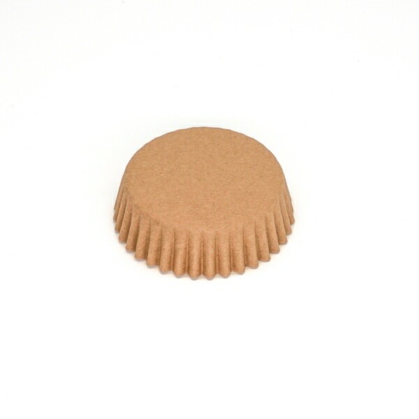 ペットカップ 丸型 6.0cm×高さ2.0cm(ドット) 1500枚入 T0160-1500 ペットカップ 丸型 6.0cm×高さ2.0cm(茶ブロック) 300枚入