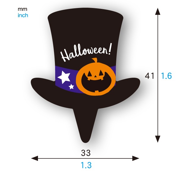 �������ԥå� (���륯�ϥå�) 100���� XG368-100