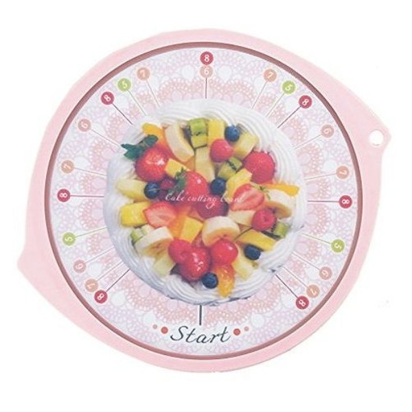 ���åƥ��󥰥ܡ��� (�ԥ�) �ޥߡ����ޡ��ȥܡ��� 1������ KBP001-1