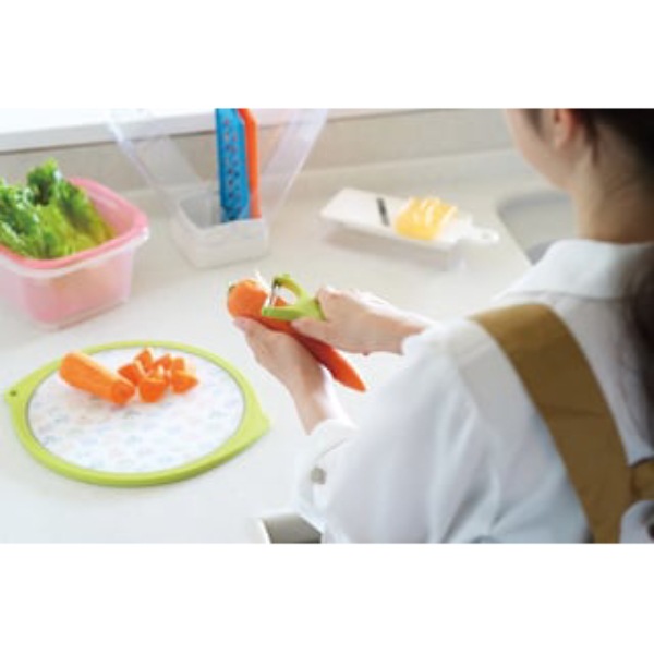 ���åƥ��󥰥ܡ��� (�ԥ�) �ޥߡ����ޡ��ȥܡ��� 1������ KBP001-1