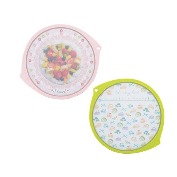 ���åƥ��󥰥ܡ��� (�ԥ�) �ޥߡ����ޡ��ȥܡ��� 1������ KBP001-1