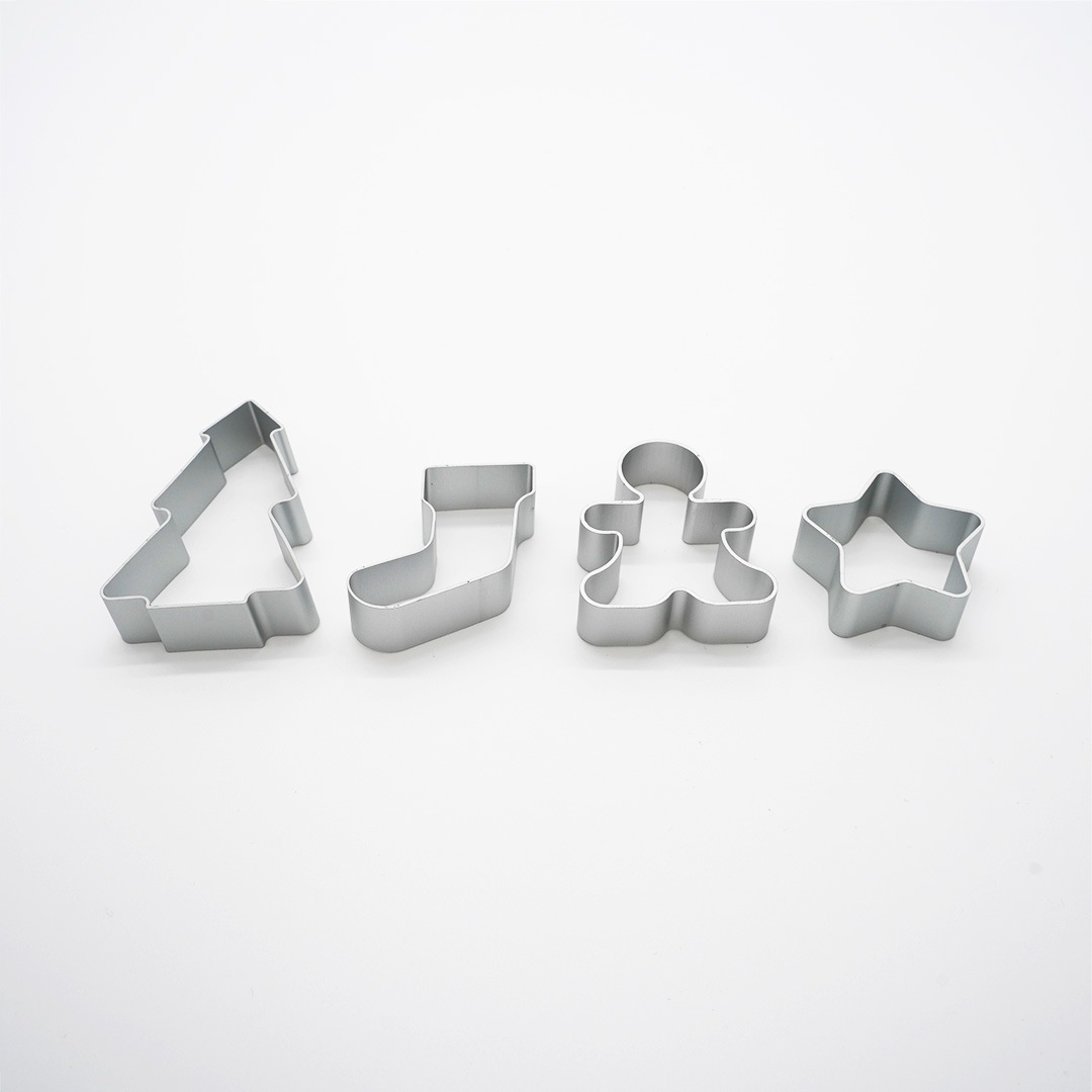 ���å����� D�������� 4�� ��1�� (���󥸥㡼�ޥ󡦥ĥ꡼����������) ZBP010AS-4