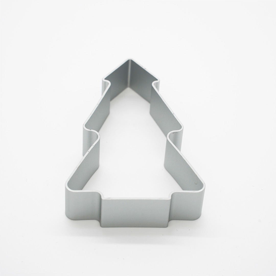 ���å����� D�������� 4�� ��1�� (���󥸥㡼�ޥ󡦥ĥ꡼����������) ZBP010AS-4