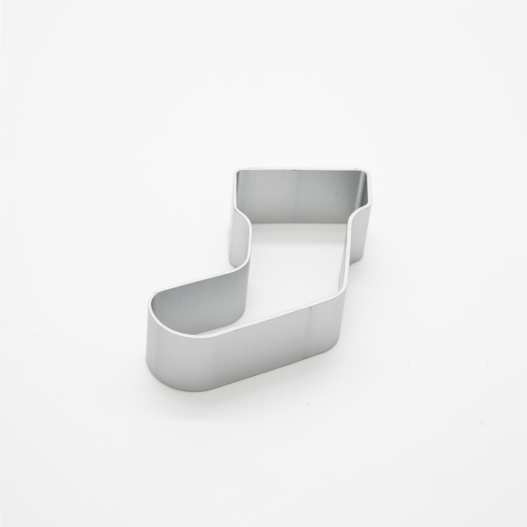 ���å����� D�������� 4�� ��1�� (���󥸥㡼�ޥ󡦥ĥ꡼����������) ZBP010AS-4