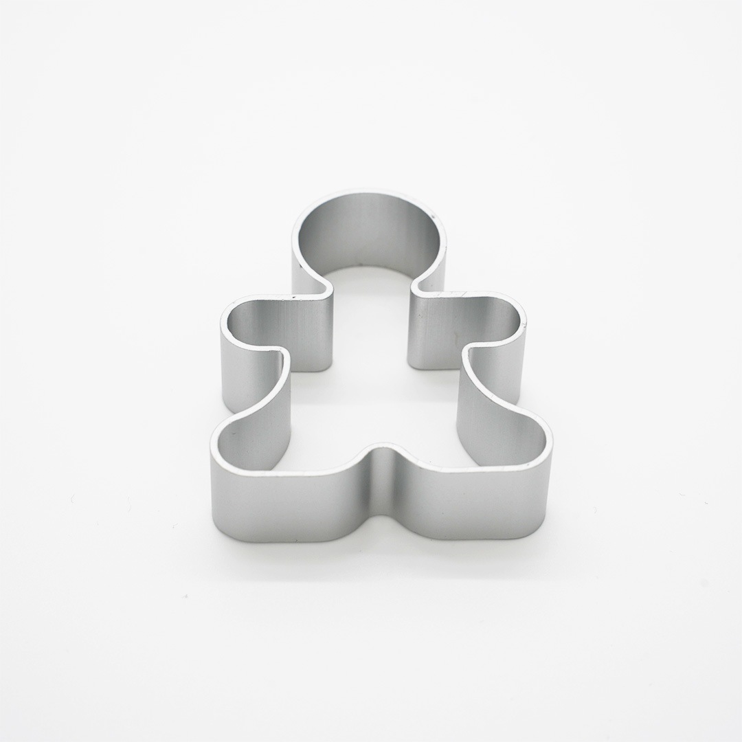 ���å����� D�������� 4�� ��1�� (���󥸥㡼�ޥ󡦥ĥ꡼����������) ZBP010AS-4