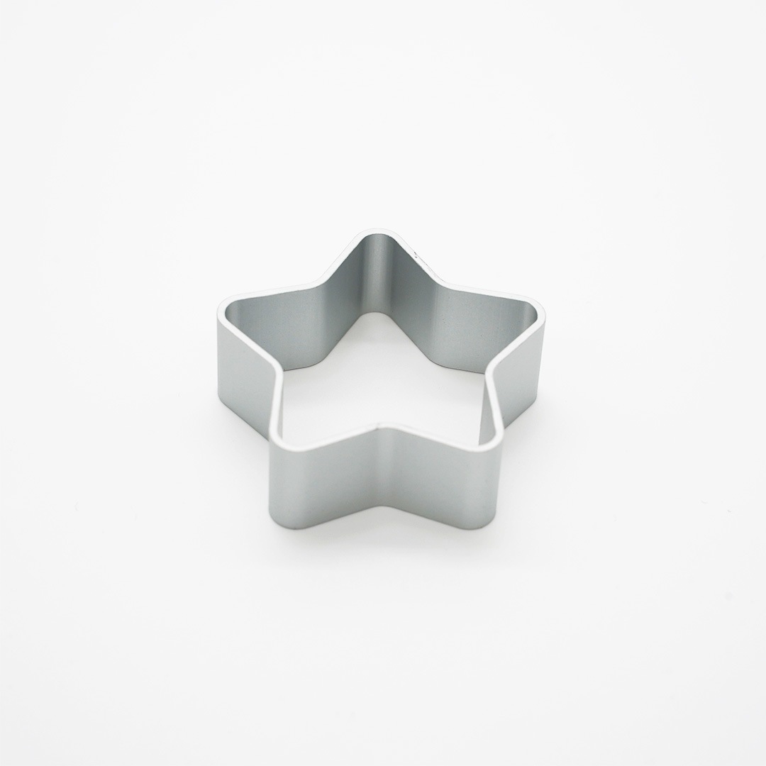 ���å����� D�������� 4�� ��1�� (���󥸥㡼�ޥ󡦥ĥ꡼����������) ZBP010AS-4