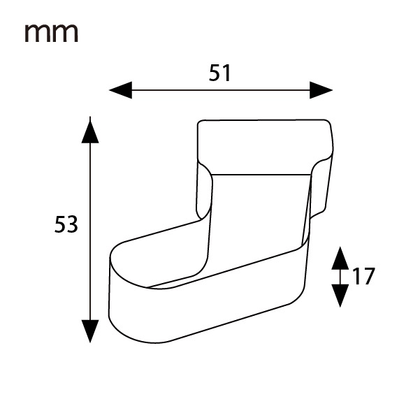 ���å����� D�������� 4�� ��1�� (���󥸥㡼�ޥ󡦥ĥ꡼����������) ZBP010AS-4