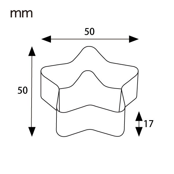 ���å����� D�������� 4�� ��1�� (���󥸥㡼�ޥ󡦥ĥ꡼����������) ZBP010AS-4