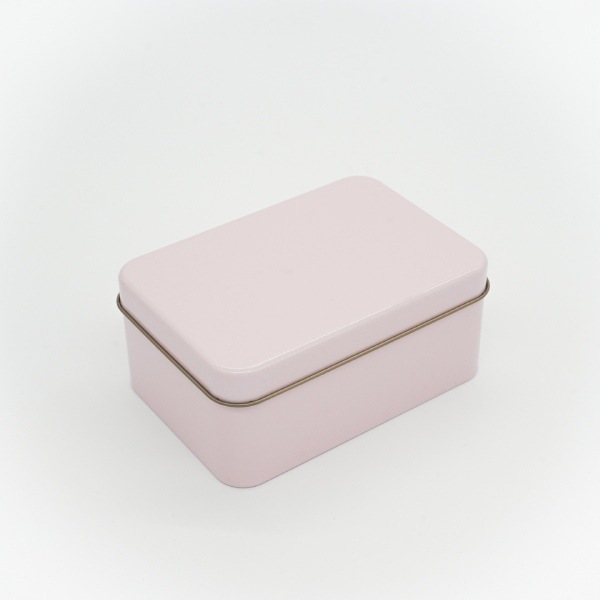 �ݥå״� �쥯 (�ԥ�)  127��89��H55mm  28���� ZAP047-28