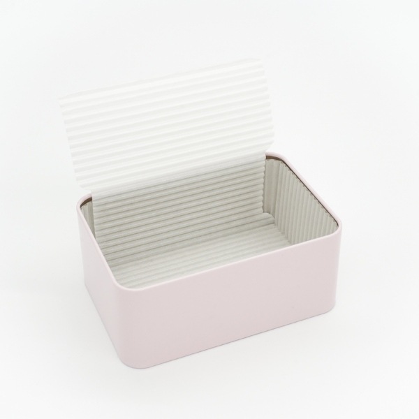 �ݥå״� �쥯 (�ԥ�)  127��89��H55mm  28���� ZAP047-28