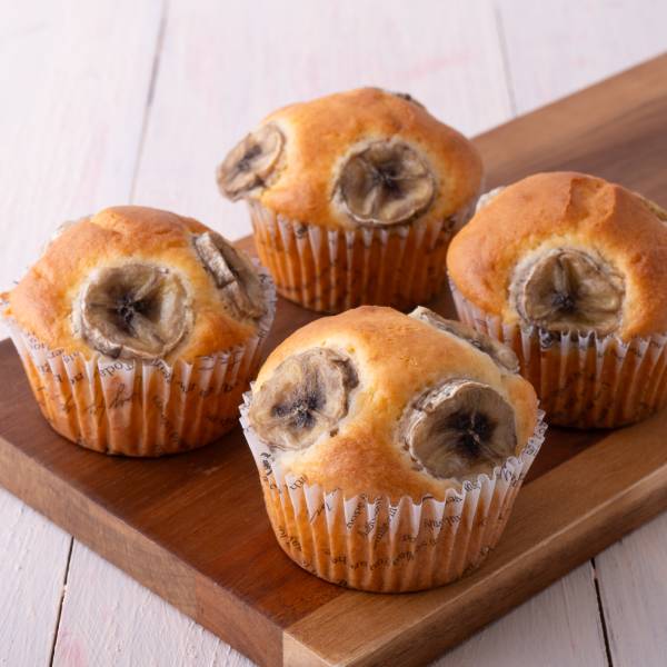 ���饷�󥫥å� 8�� �ݷ� ��(�쥿��) 6000���� ���ꥳ��ʤ� 8FLE-6000