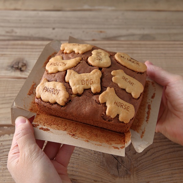 ����ե� �١����󥰥ȥ졼 ����������(����ե�) 1000���� BT8733-1000