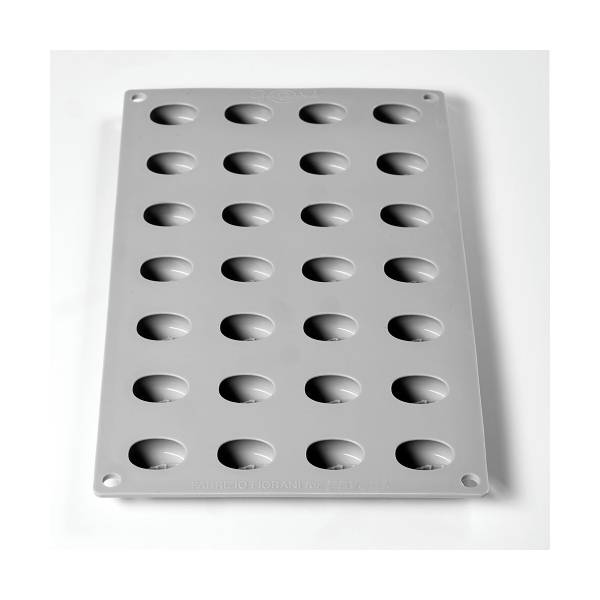 Pavoni ���ꥳ��  �ߥ˥����ҡ� 28�� 300��175 1���� KPP024-1