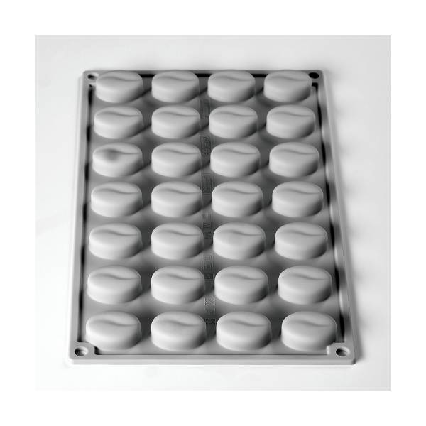 Pavoni ���ꥳ��  �ߥ˥����ҡ� 28�� 300��175 1���� KPP024-1