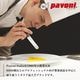Pavoni ���ꥳ��  �ߥ˥����ҡ� 28�� 300��175 1���� KPP024-1