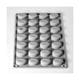 Pavoni ���ꥳ��  �ߥ˥����ҡ� 28�� 300��175 1���� KPP024-1