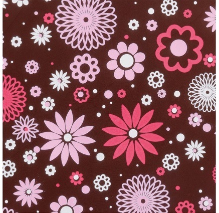 ���祳�졼��ž�̥����� 25.5cm��(����) 5���� CDT8-5