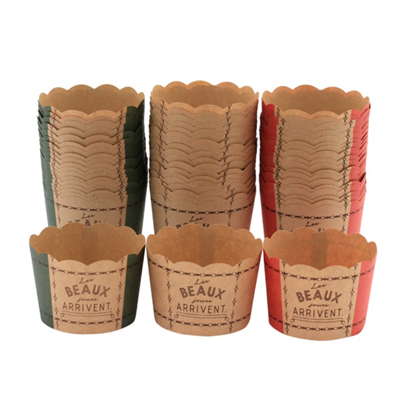 �ޥե��󥫥å� S( ����3��) ��20���� �������� NK01AS-60