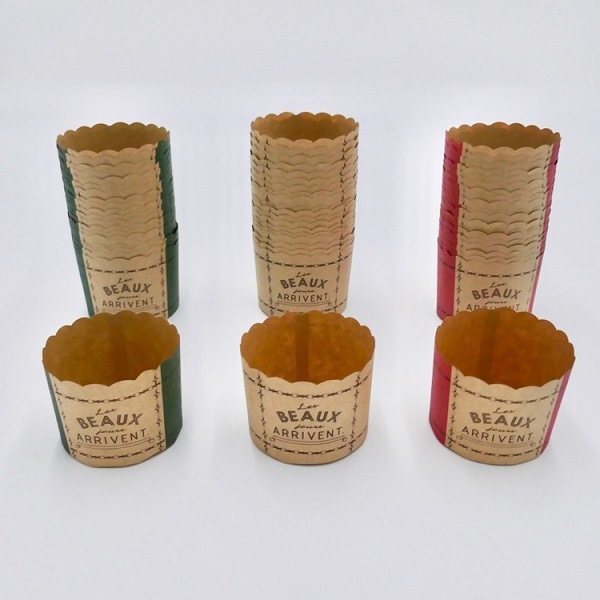 �ޥե��󥫥å� S( ����3��) ��20���� �������� NK01AS-60