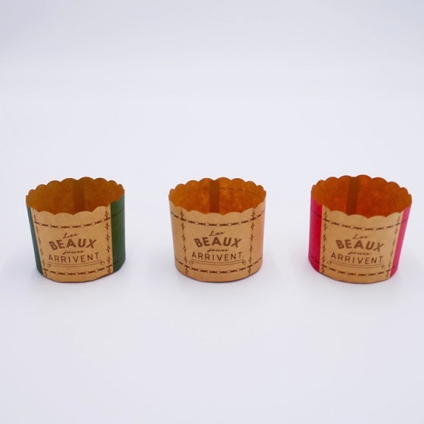 �ޥե��󥫥å� S( ����3��) ��20���� �������� NK01AS-60