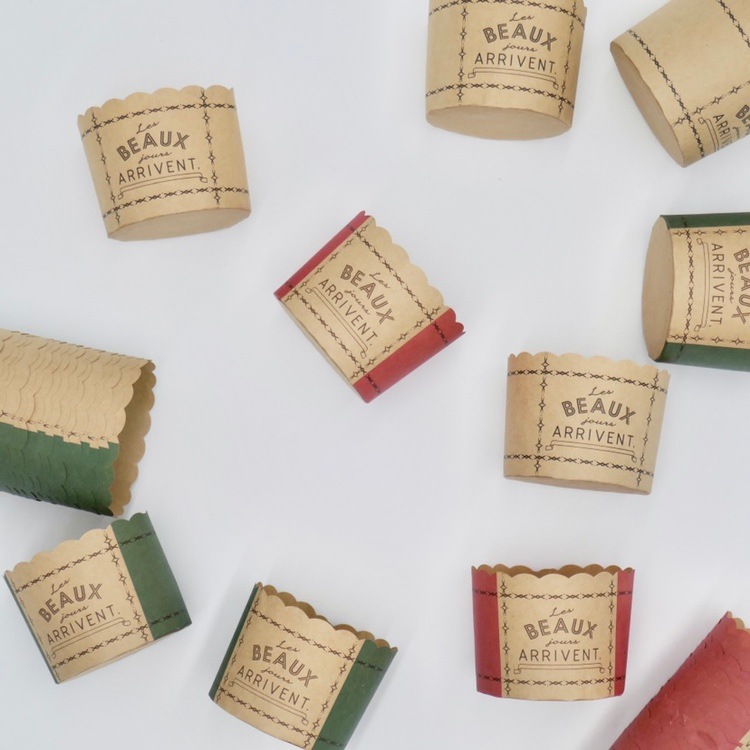 �ޥե��󥫥å� S( ����3��) ��20���� �������� NK01AS-60