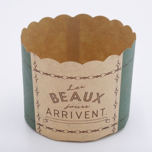 �ޥե��󥫥å� S( ����3��) ��20���� �������� NK01AS-60