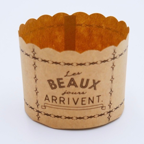 �ޥե��󥫥å� S( ����3��) ��20���� �������� NK01AS-60