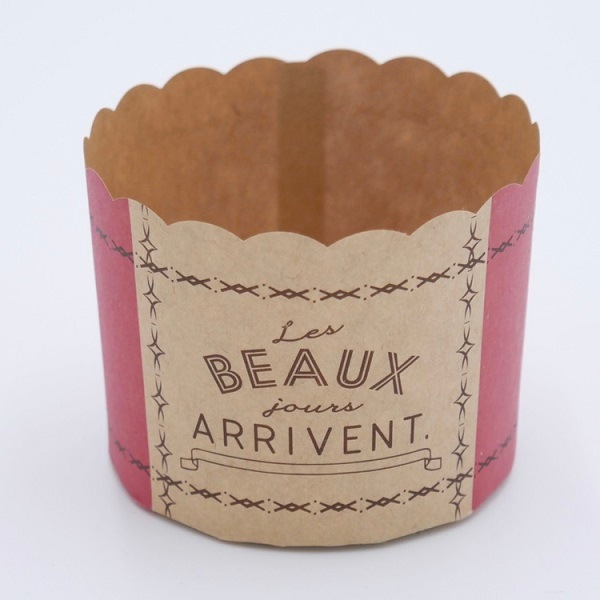 �ޥե��󥫥å� S( ����3��) ��20���� �������� NK01AS-60