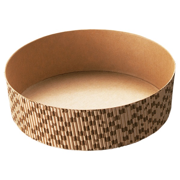 ���ե� �١����󥰥��å� 15cm (�ѥ�����) 25���� SC812-25