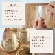 �ࡼ���ѥơ����դ��ե���� 60��200 100�� XJP001-100