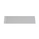 �ࡼ���ѥơ����դ��ե���� 60��200 100�� XJP001-100