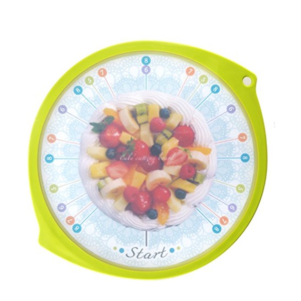 ���åƥ��󥰥ܡ��� (���꡼��) �ޥߡ����ޡ��ȥܡ��� 1������ KBP002-1