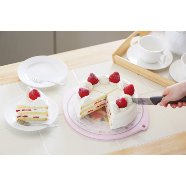 ���åƥ��󥰥ܡ��� (���꡼��) �ޥߡ����ޡ��ȥܡ��� 1������ KBP002-1