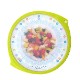 ���åƥ��󥰥ܡ��� (���꡼��) �ޥߡ����ޡ��ȥܡ��� 1������ KBP002-1