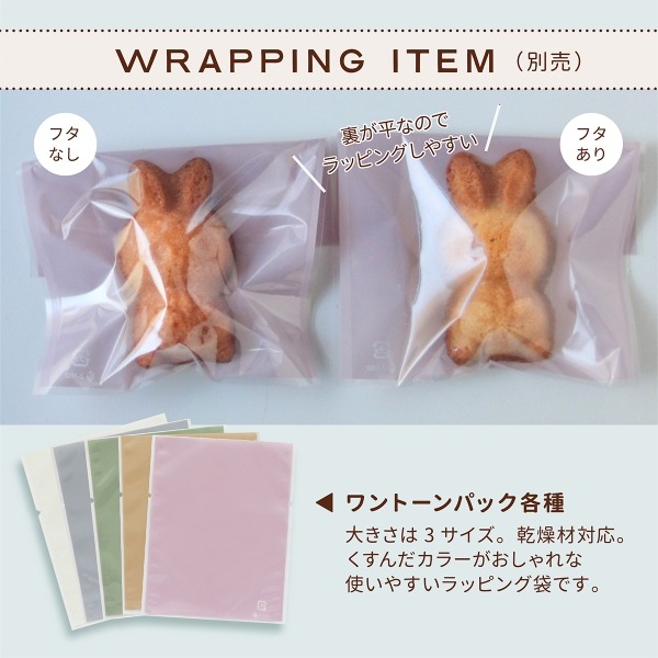 ����С�M������ŷ���ѳ�  ���ꥳ���� 1���� ���������  KMP082-1