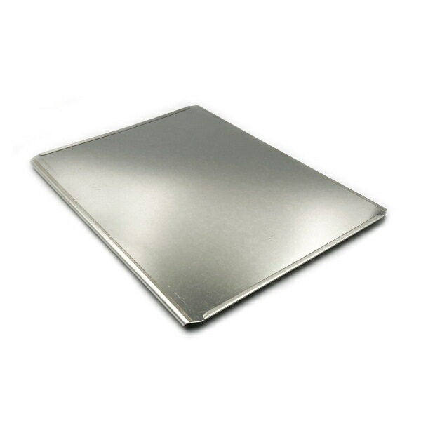 ����С�M������ŷ���ѳ�  ���ꥳ���� 1���� ���������  KMP082-1