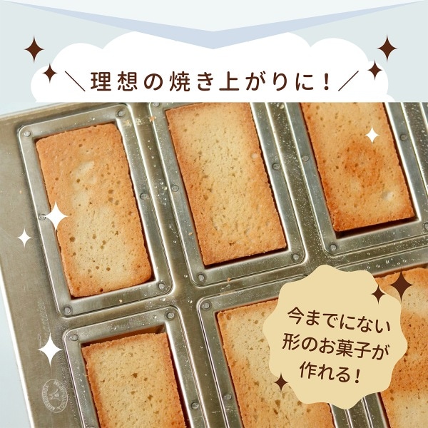 ����С�M������ŷ���ѳ�  ���ꥳ���� 1���� ���������  KMP082-1