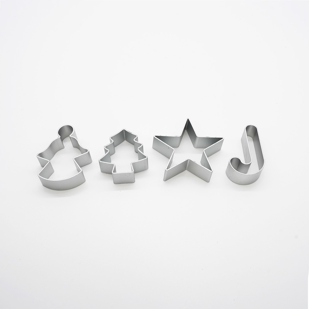 ���å����� E�������� 4�� ��1�� (������ŷ�ȡ��ĥ꡼) ZBP011AS-4