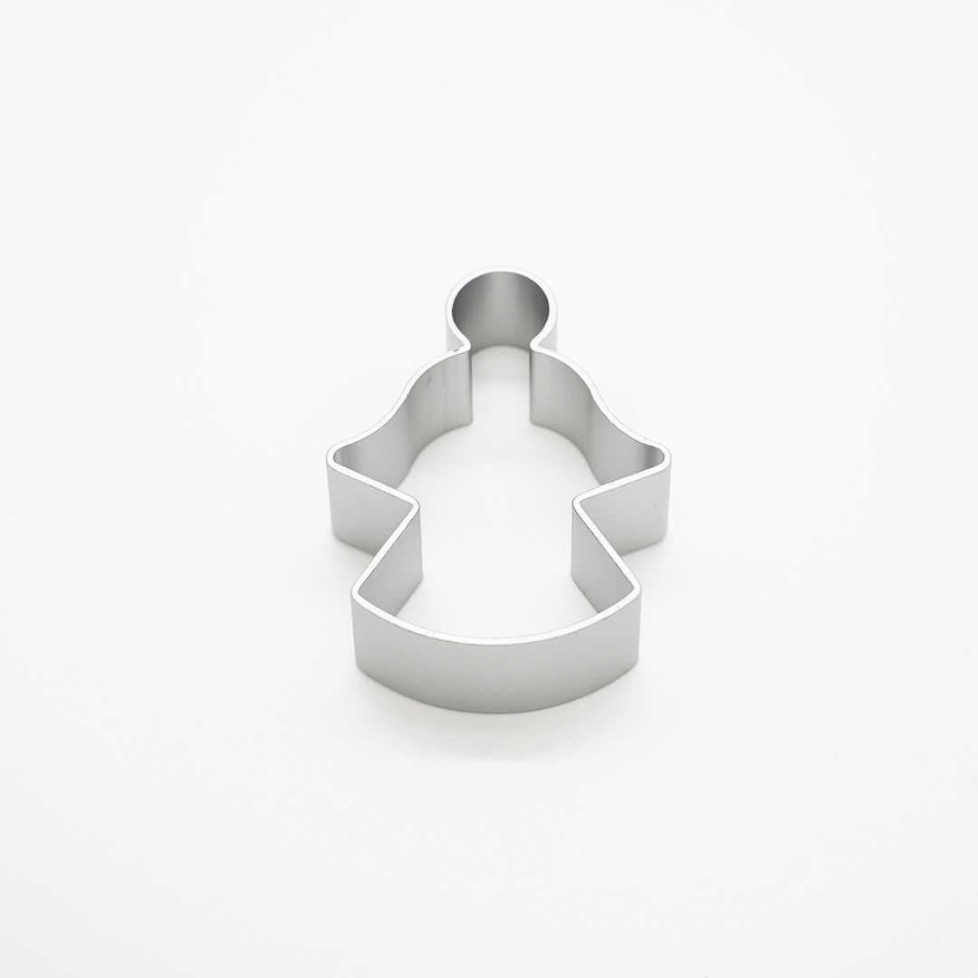 ���å����� E�������� 4�� ��1�� (������ŷ�ȡ��ĥ꡼) ZBP011AS-4