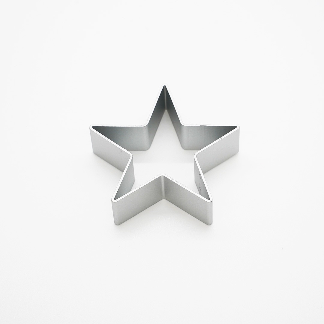 ���å����� E�������� 4�� ��1�� (������ŷ�ȡ��ĥ꡼) ZBP011AS-4