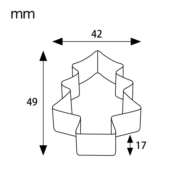 ���å����� E�������� 4�� ��1�� (������ŷ�ȡ��ĥ꡼) ZBP011AS-4